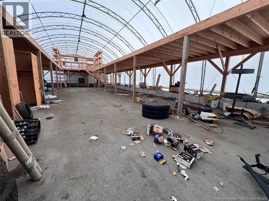 811-815 Victoria Street, Edmundston, New Brunswick E3V 3T3 - Photo 23 - NB130873