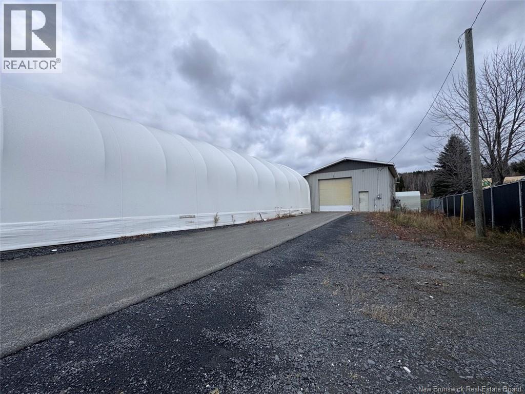 811-815 Victoria Street, Edmundston, New Brunswick E3V 3T3 - Photo 24 - NB130873