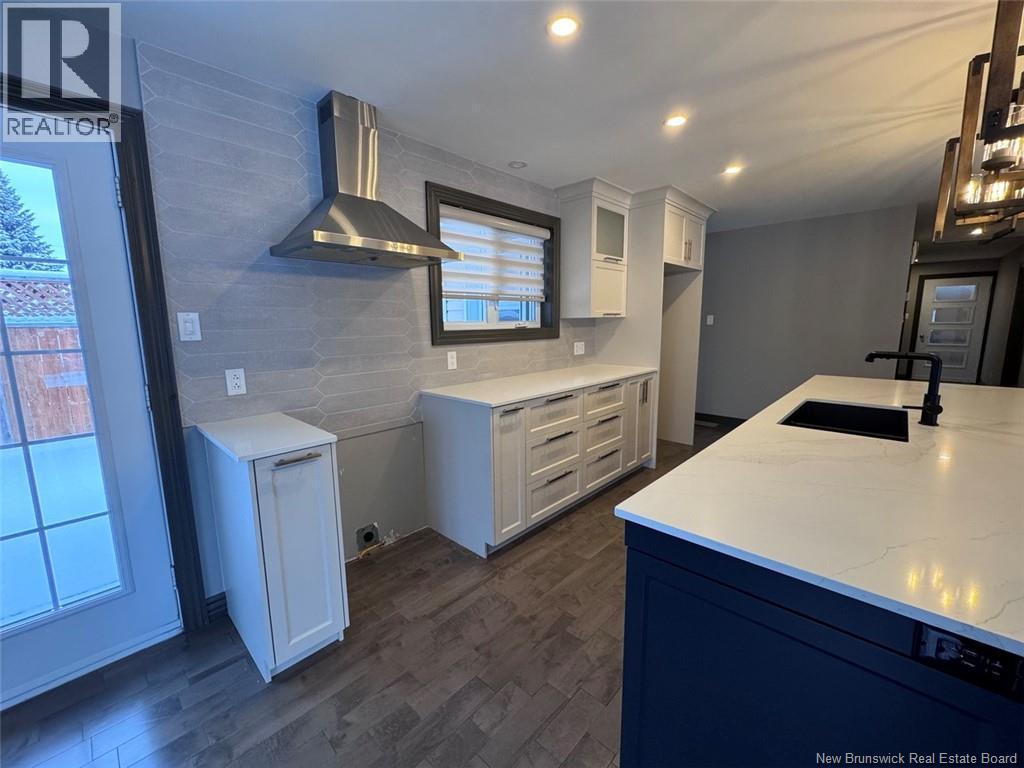 811-815 Victoria Street, Edmundston, New Brunswick E3V 3T3 - Photo 28 - NB130873