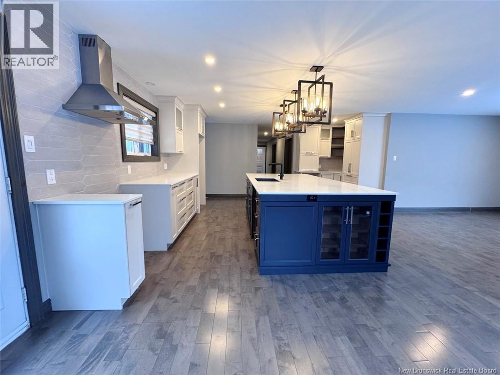 811-815 Victoria Street, Edmundston, New Brunswick E3V 3T3 - Photo 31 - NB130873