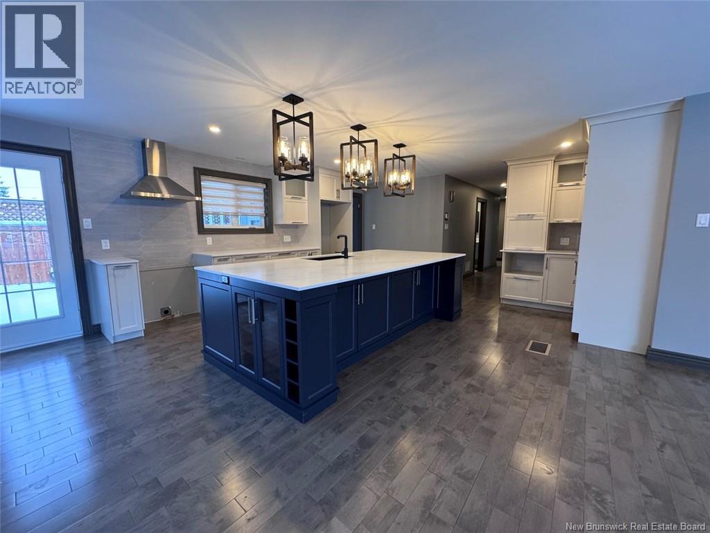 811-815 Victoria Street, Edmundston, New Brunswick E3V 3T3 - Photo 32 - NB130873