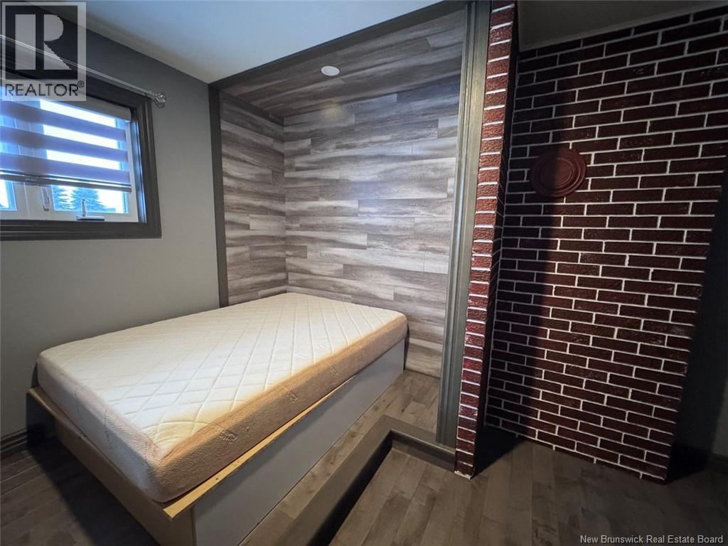 811-815 Victoria Street, Edmundston, New Brunswick E3V 3T3 - Photo 36 - NB130873