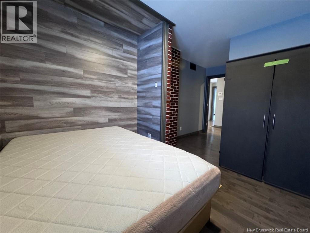 811-815 Victoria Street, Edmundston, New Brunswick E3V 3T3 - Photo 37 - NB130873