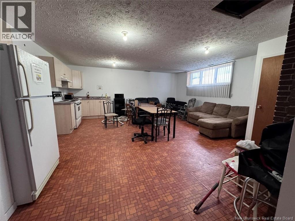 811-815 Victoria Street, Edmundston, New Brunswick E3V 3T3 - Photo 44 - NB130873