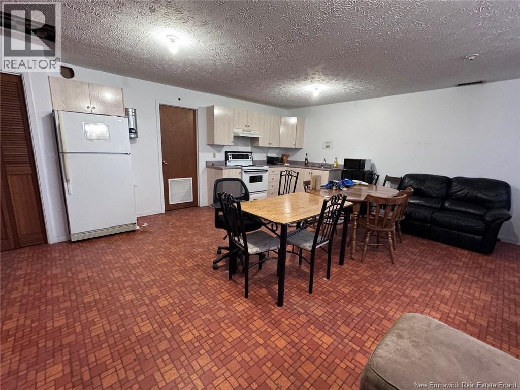 811-815 Victoria Street, Edmundston, New Brunswick E3V 3T3 - Photo 45 - NB130873