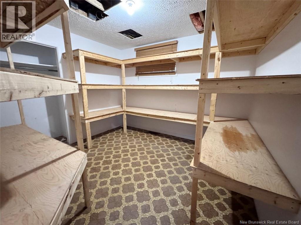 811-815 Victoria Street, Edmundston, New Brunswick E3V 3T3 - Photo 46 - NB130873