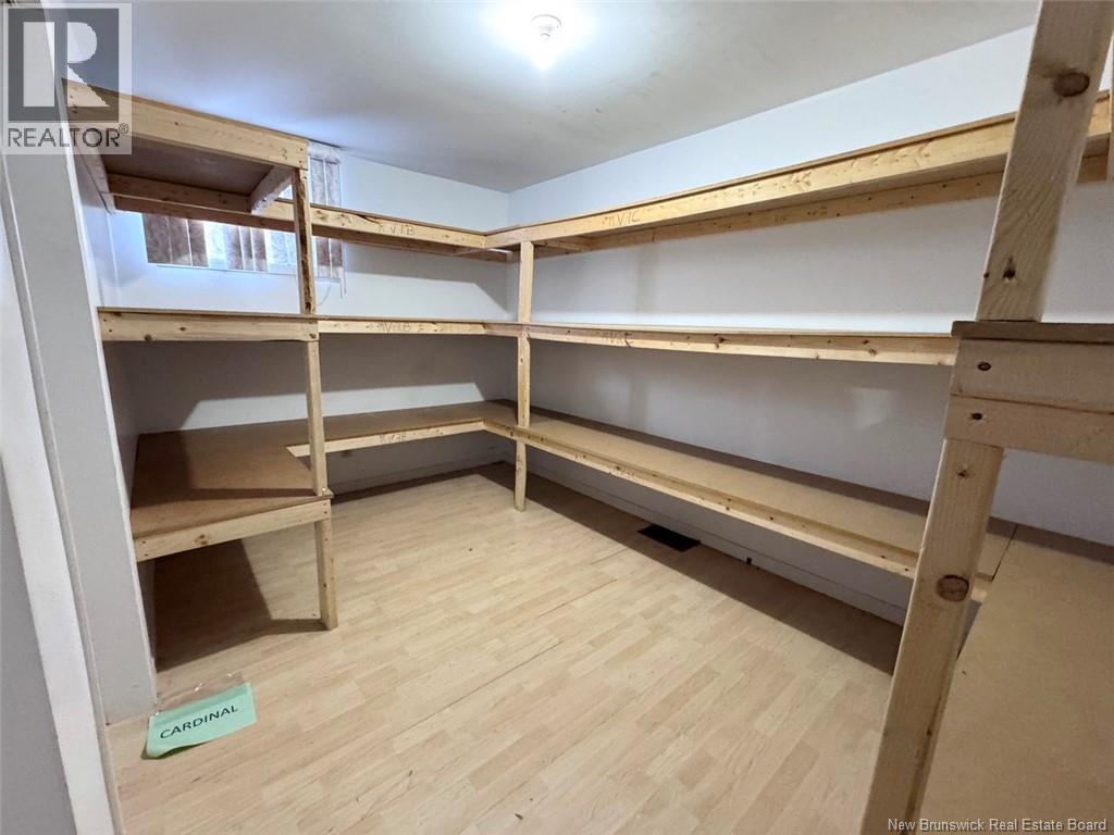 811-815 Victoria Street, Edmundston, New Brunswick E3V 3T3 - Photo 48 - NB130873