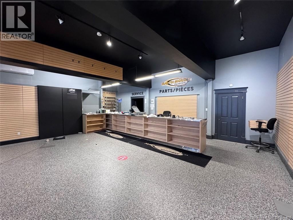 811-815 Victoria Street, Edmundston, New Brunswick E3V 3T3 - Photo 8 - NB130873