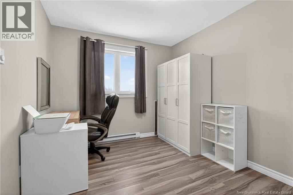 60 Crown, Moncton, New Brunswick E1G 1K8 - Photo 10 - NB131001