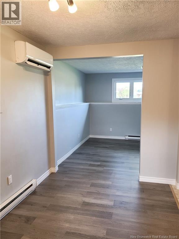 60 Crown, Moncton, New Brunswick E1G 1K8 - Photo 23 - NB131001
