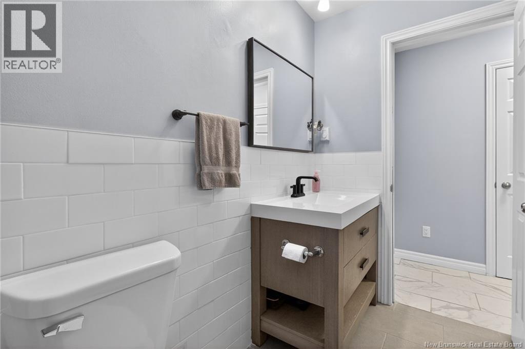 60 Crown, Moncton, New Brunswick E1G 1K8 - Photo 7 - NB131001