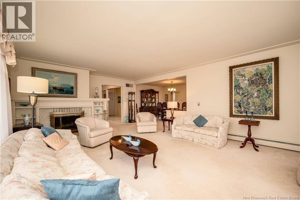 200 Mount Royal Boulevard, Moncton, New Brunswick E1E 2W1 - Photo 12 - NB130977