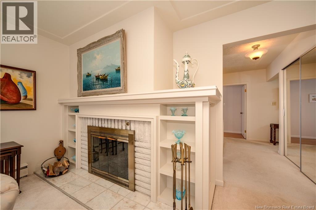 200 Mount Royal Boulevard, Moncton, New Brunswick E1E 2W1 - Photo 13 - NB130977