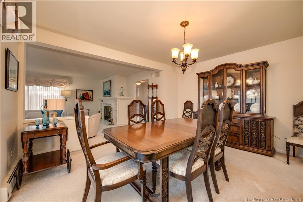 200 Mount Royal Boulevard, Moncton, New Brunswick E1E 2W1 - Photo 15 - NB130977