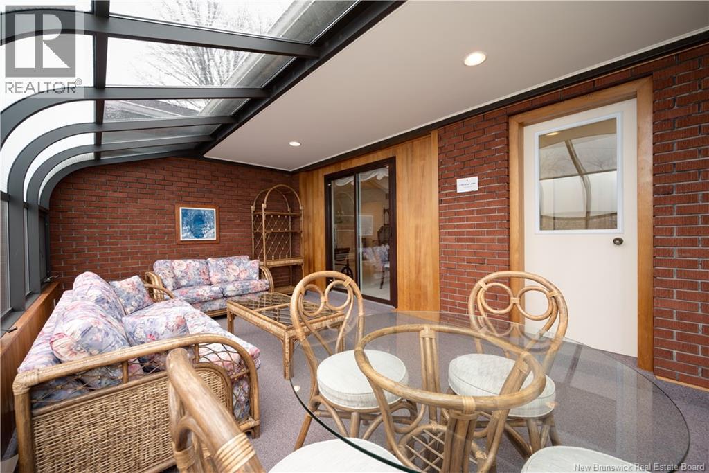 200 Mount Royal Boulevard, Moncton, New Brunswick E1E 2W1 - Photo 18 - NB130977