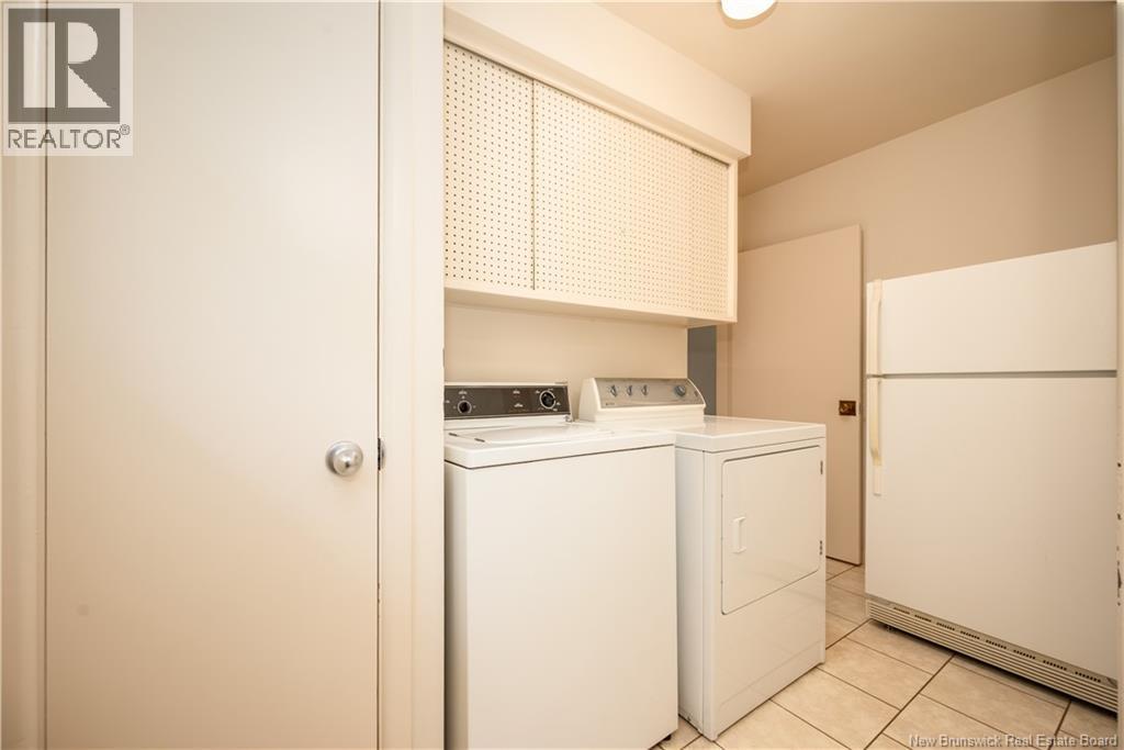 200 Mount Royal Boulevard, Moncton, New Brunswick E1E 2W1 - Photo 25 - NB130977