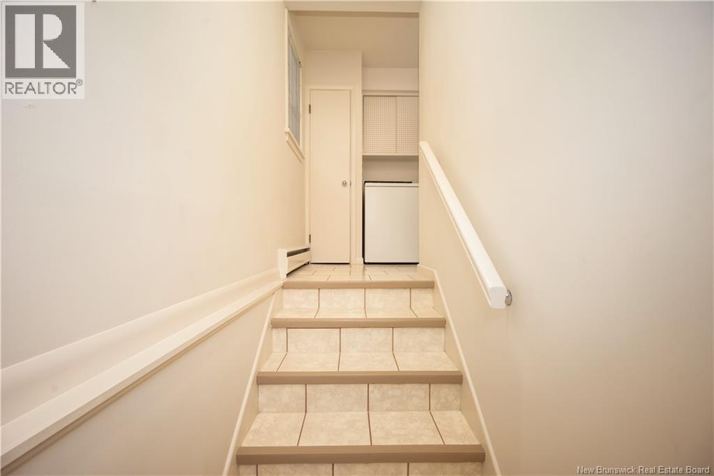 200 Mount Royal Boulevard, Moncton, New Brunswick E1E 2W1 - Photo 26 - NB130977