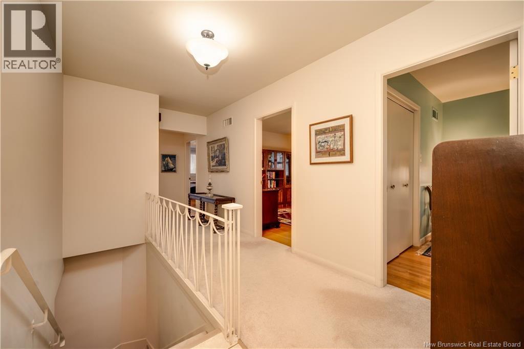 200 Mount Royal Boulevard, Moncton, New Brunswick E1E 2W1 - Photo 29 - NB130977