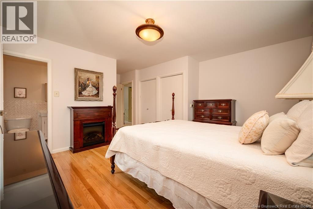200 Mount Royal Boulevard, Moncton, New Brunswick E1E 2W1 - Photo 31 - NB130977