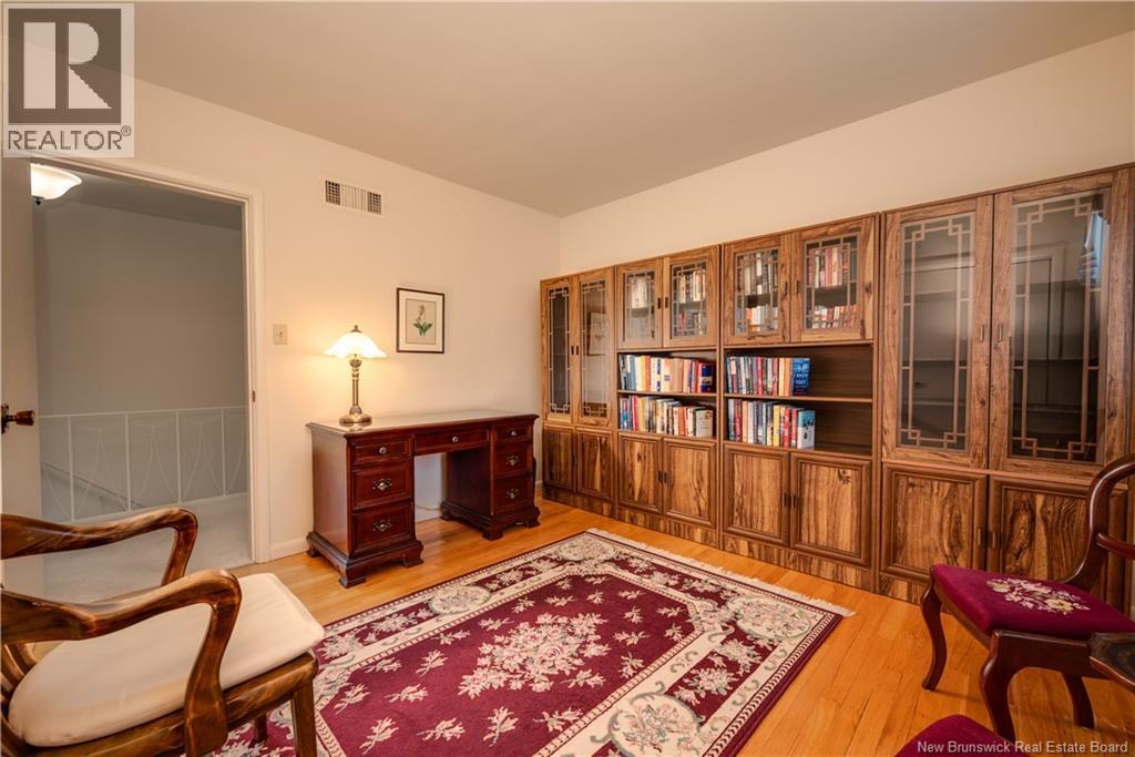 200 Mount Royal Boulevard, Moncton, New Brunswick E1E 2W1 - Photo 35 - NB130977