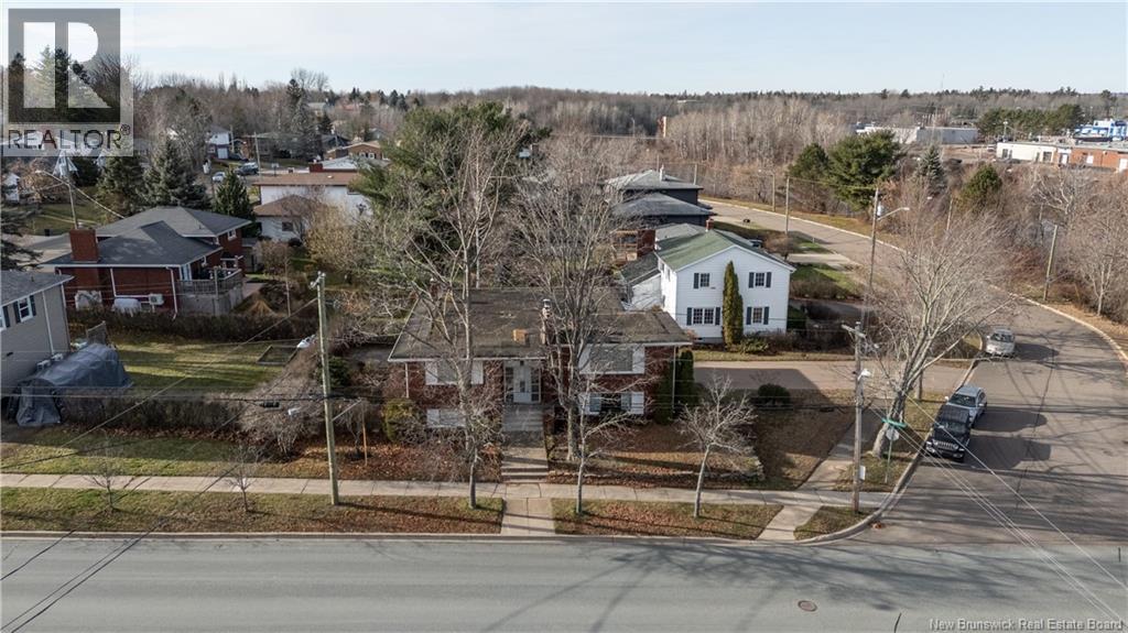 200 Mount Royal Boulevard, Moncton, New Brunswick E1E 2W1 - Photo 6 - NB130977