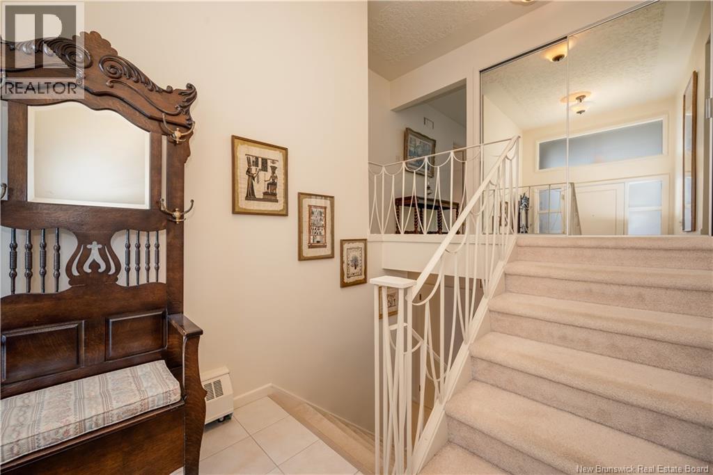 200 Mount Royal Boulevard, Moncton, New Brunswick E1E 2W1 - Photo 8 - NB130977