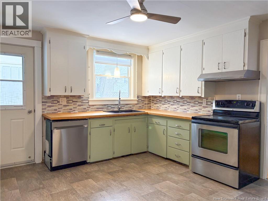 116 Union Street, Woodstock, New Brunswick E7M 2X1 - Photo 19 - NB130953