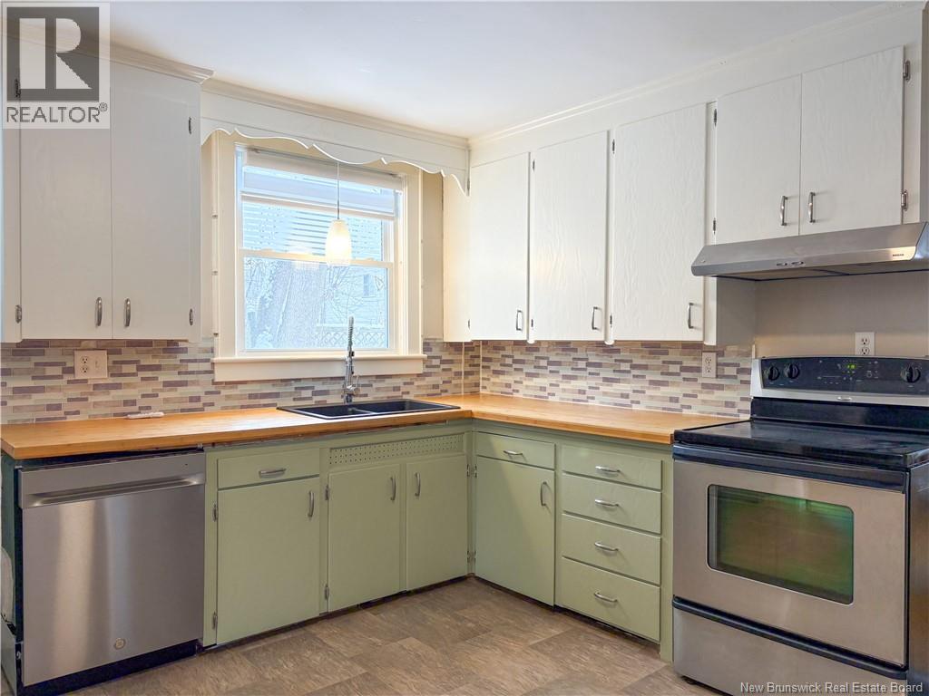 116 Union Street, Woodstock, New Brunswick E7M 2X1 - Photo 20 - NB130953