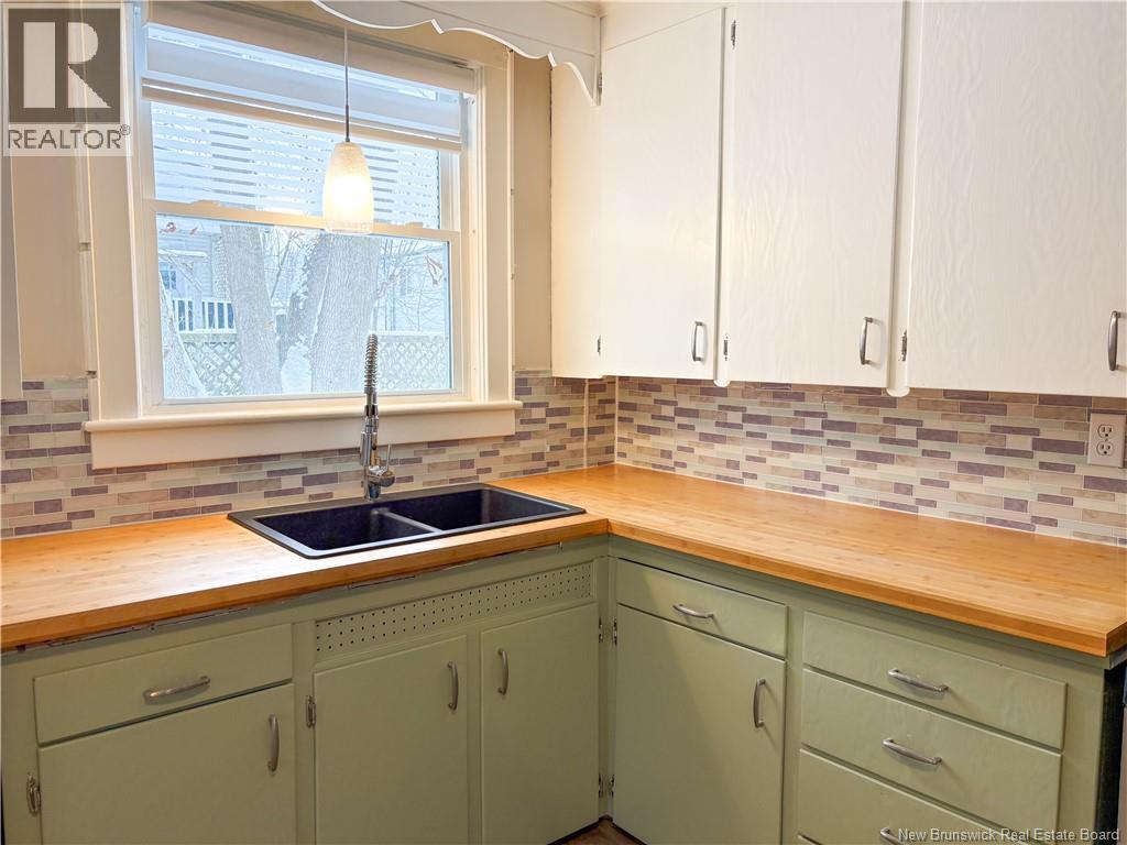116 Union Street, Woodstock, New Brunswick E7M 2X1 - Photo 21 - NB130953