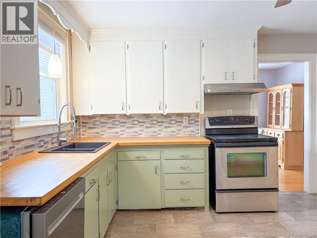 116 Union Street, Woodstock, New Brunswick E7M 2X1 - Photo 22 - NB130953