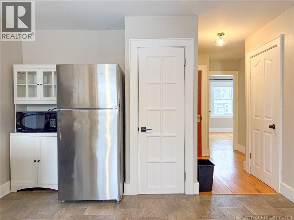 116 Union Street, Woodstock, New Brunswick E7M 2X1 - Photo 25 - NB130953