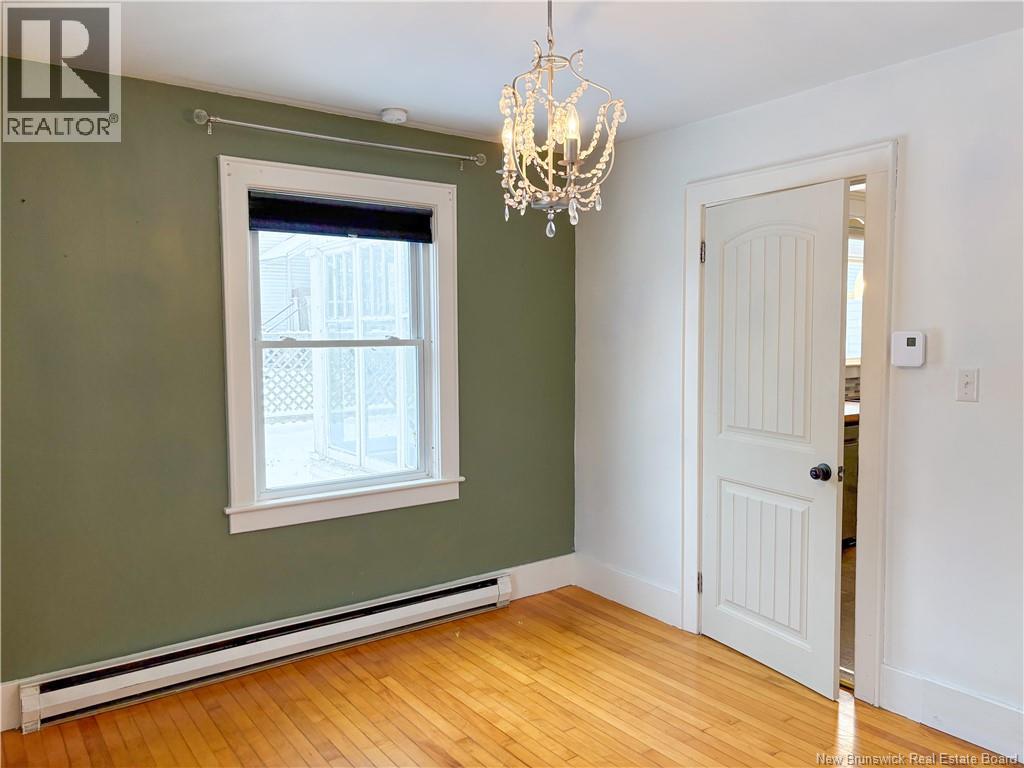 116 Union Street, Woodstock, New Brunswick E7M 2X1 - Photo 29 - NB130953