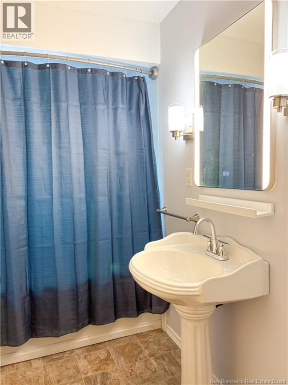 116 Union Street, Woodstock, New Brunswick E7M 2X1 - Photo 32 - NB130953