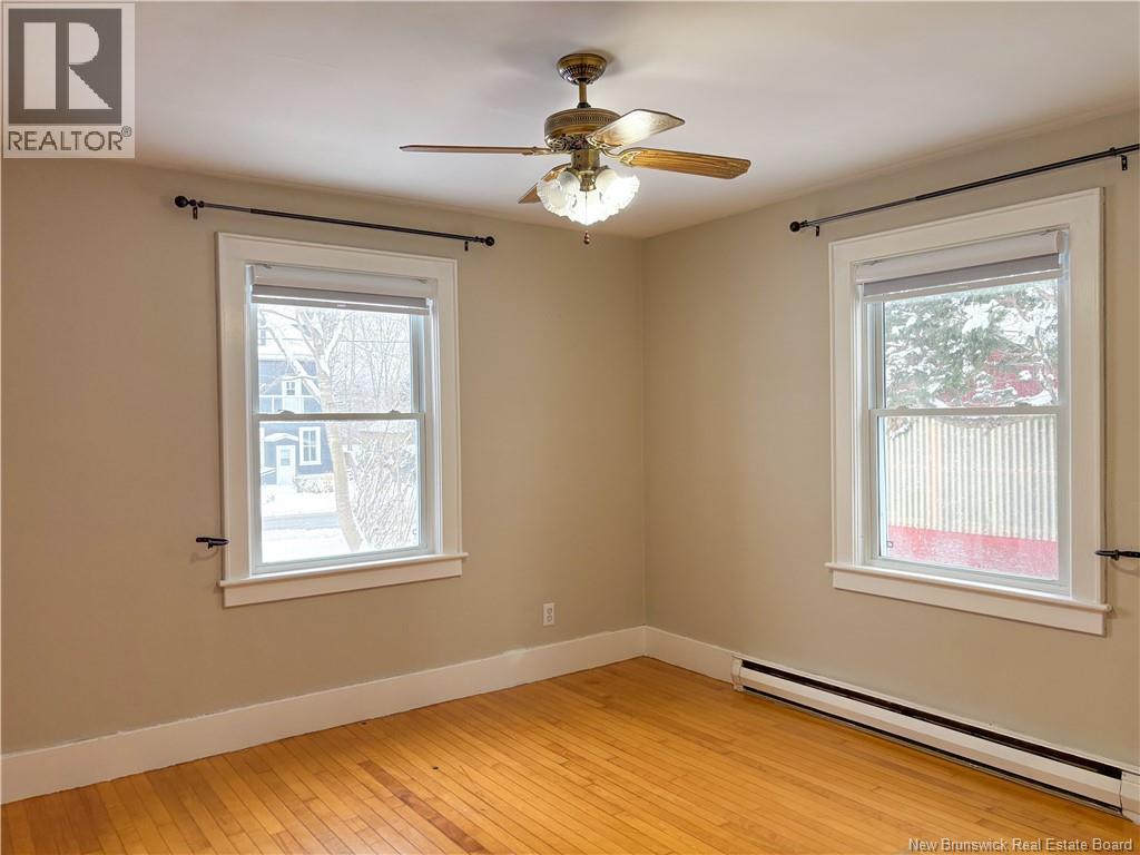 116 Union Street, Woodstock, New Brunswick E7M 2X1 - Photo 34 - NB130953