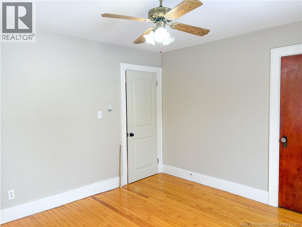 116 Union Street, Woodstock, New Brunswick E7M 2X1 - Photo 37 - NB130953