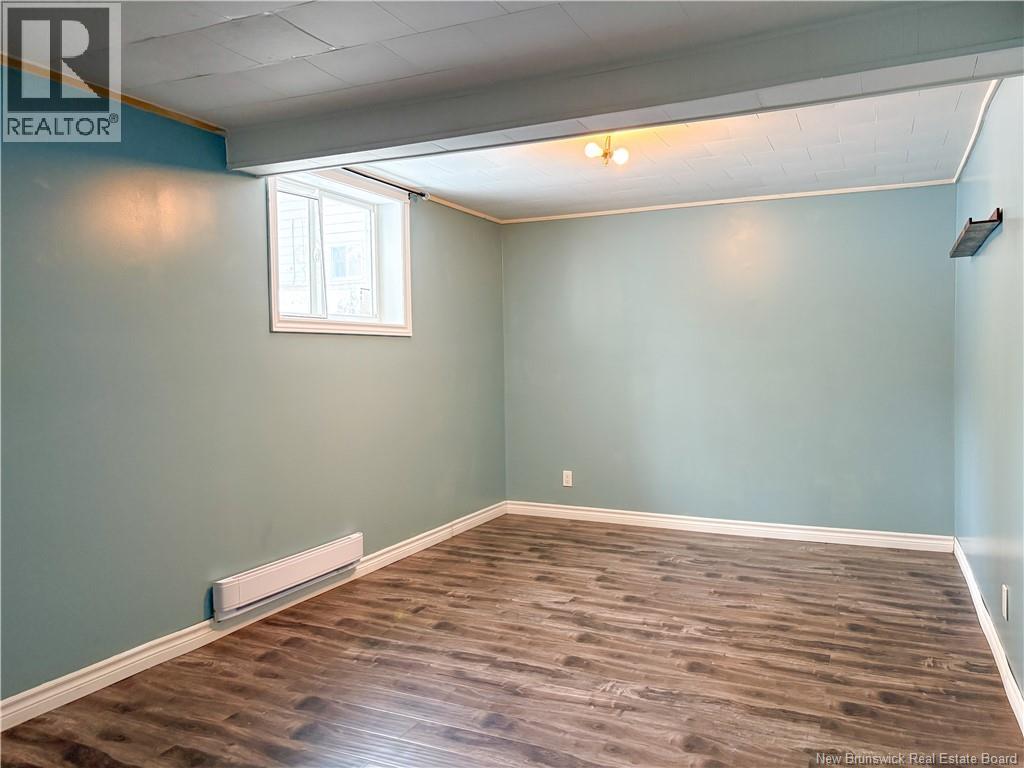 116 Union Street, Woodstock, New Brunswick E7M 2X1 - Photo 41 - NB130953