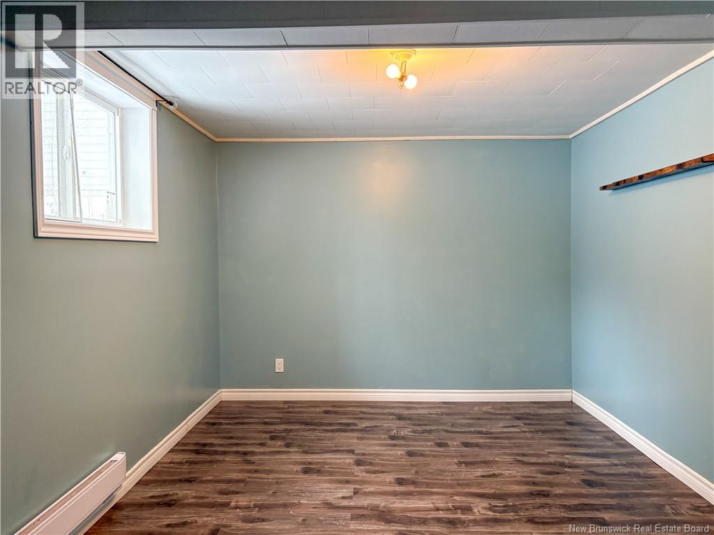 116 Union Street, Woodstock, New Brunswick E7M 2X1 - Photo 42 - NB130953