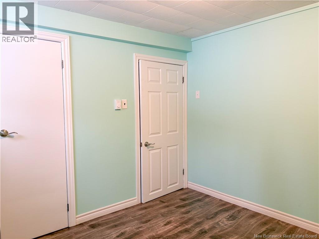 116 Union Street, Woodstock, New Brunswick E7M 2X1 - Photo 47 - NB130953