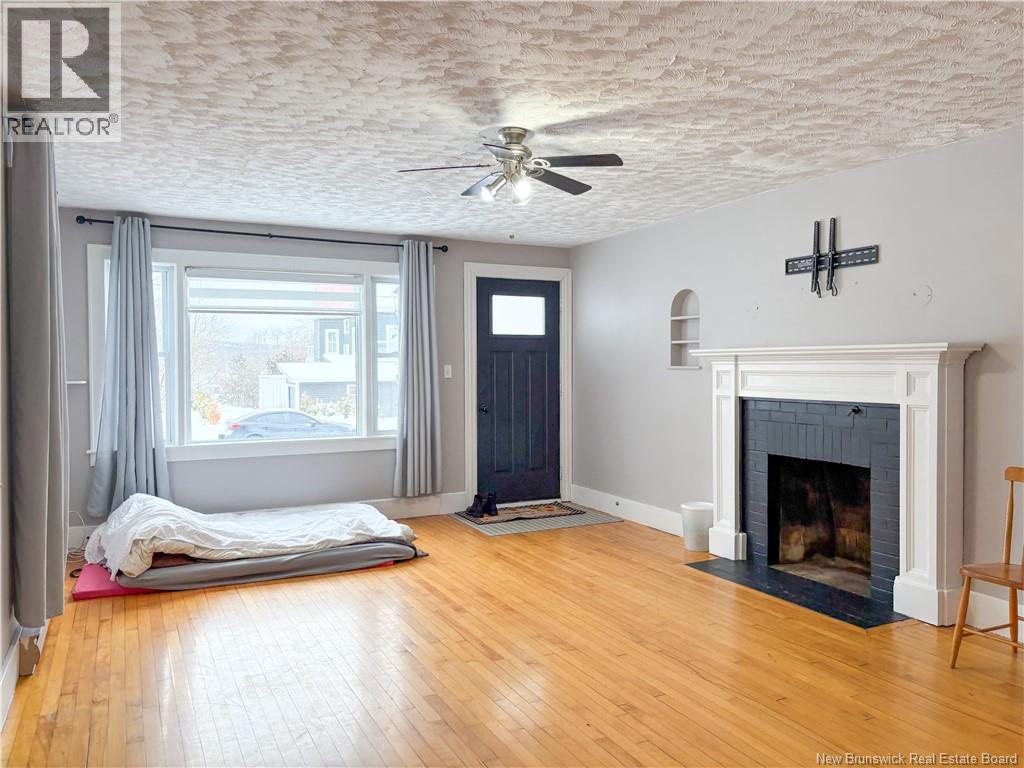 116 Union Street, Woodstock, New Brunswick E7M 2X1 - Photo 7 - NB130953