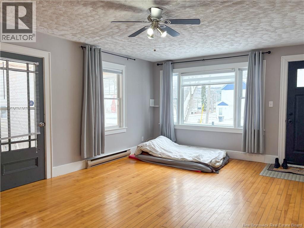 116 Union Street, Woodstock, New Brunswick E7M 2X1 - Photo 8 - NB130953