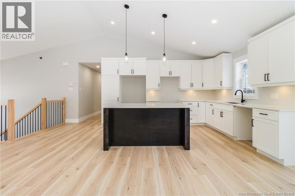 33 Sandlewood Lane, Douglas, New Brunswick  E3G 0E7 - Photo 10 - NB130995