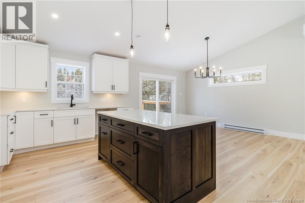 33 Sandlewood Lane, Douglas, New Brunswick  E3G 0E7 - Photo 12 - NB130995