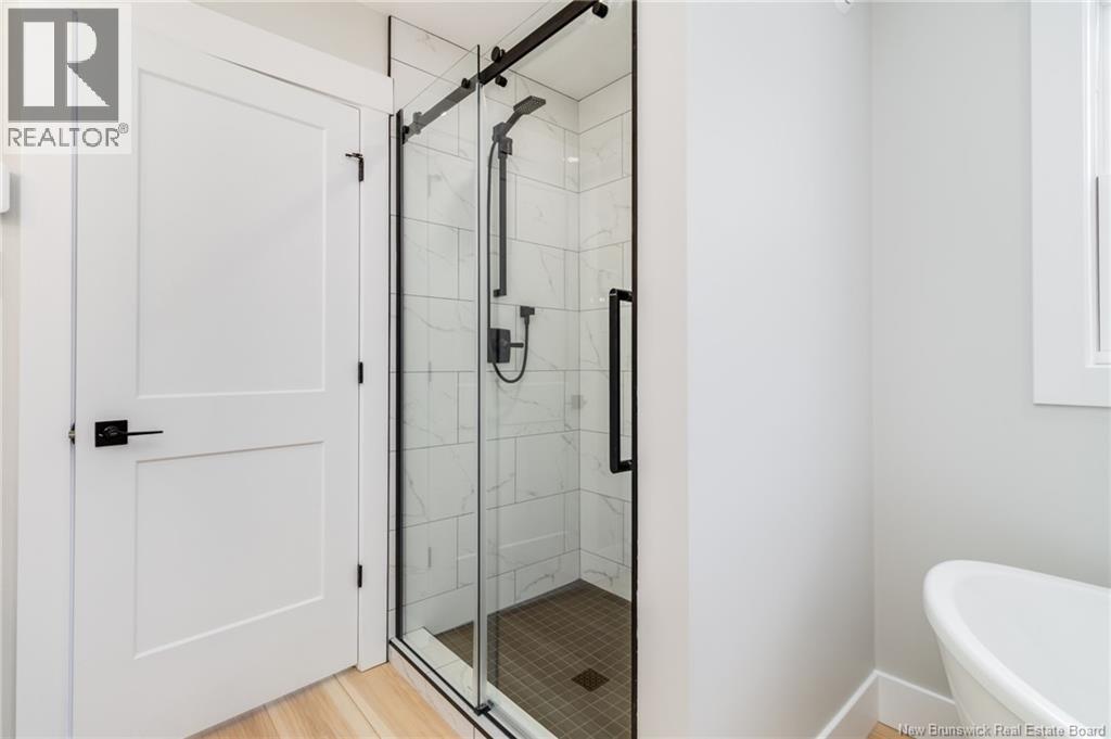 33 Sandlewood Lane, Douglas, New Brunswick  E3G 0E7 - Photo 18 - NB130995