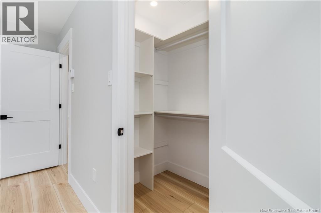 33 Sandlewood Lane, Douglas, New Brunswick  E3G 0E7 - Photo 19 - NB130995