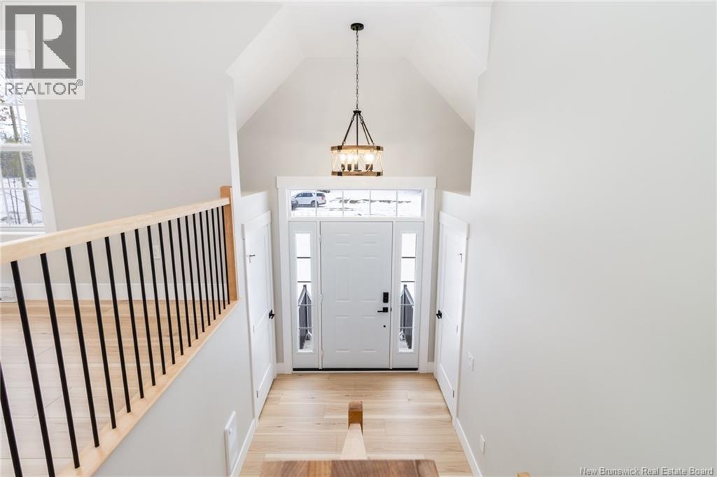 33 Sandlewood Lane, Douglas, New Brunswick  E3G 0E7 - Photo 3 - NB130995