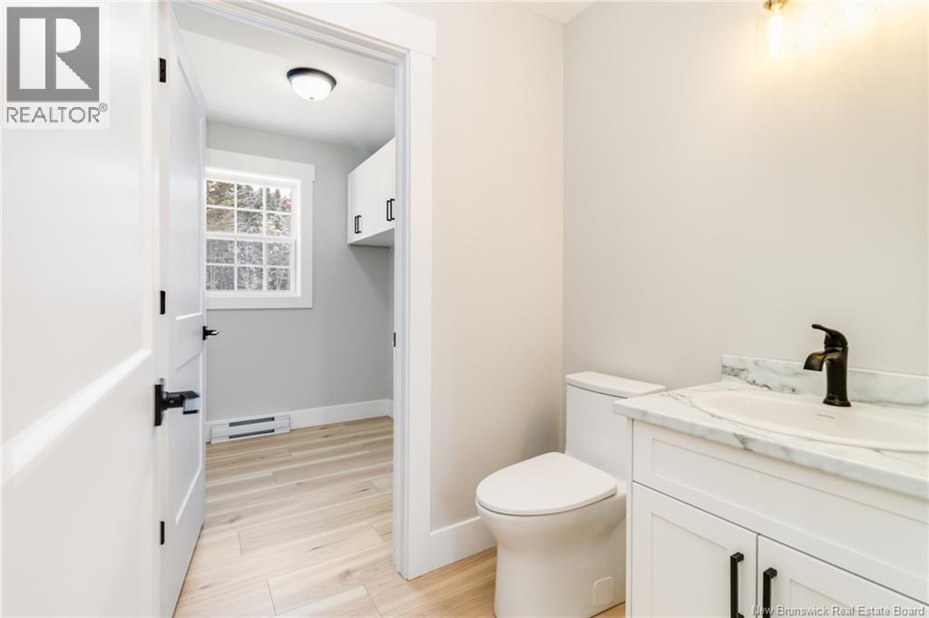 33 Sandlewood Lane, Douglas, New Brunswick  E3G 0E7 - Photo 33 - NB130995