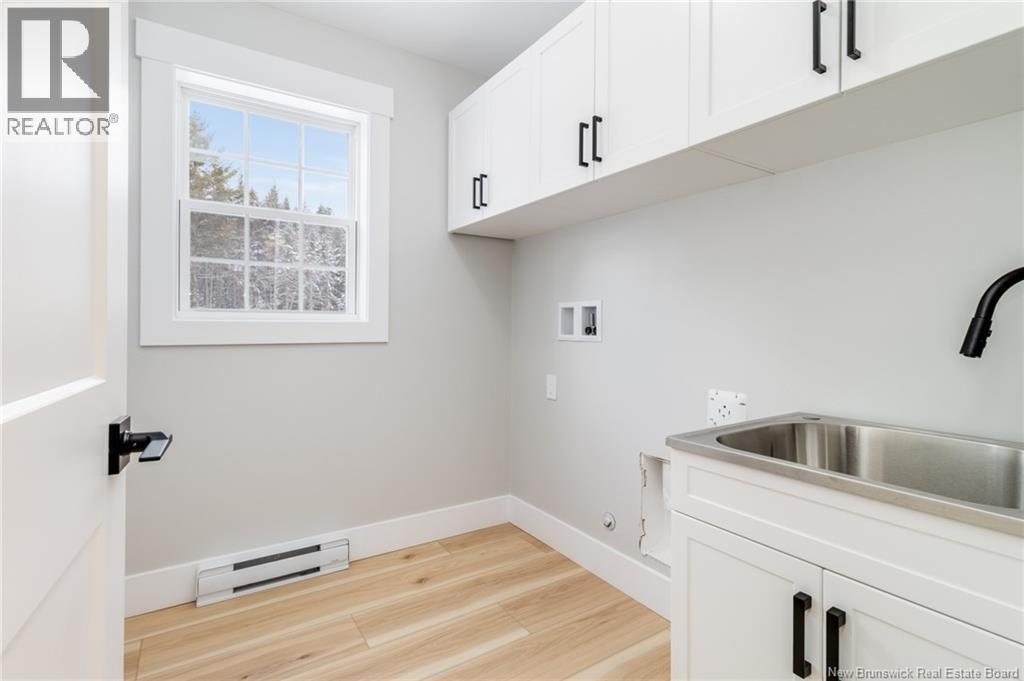 33 Sandlewood Lane, Douglas, New Brunswick  E3G 0E7 - Photo 35 - NB130995