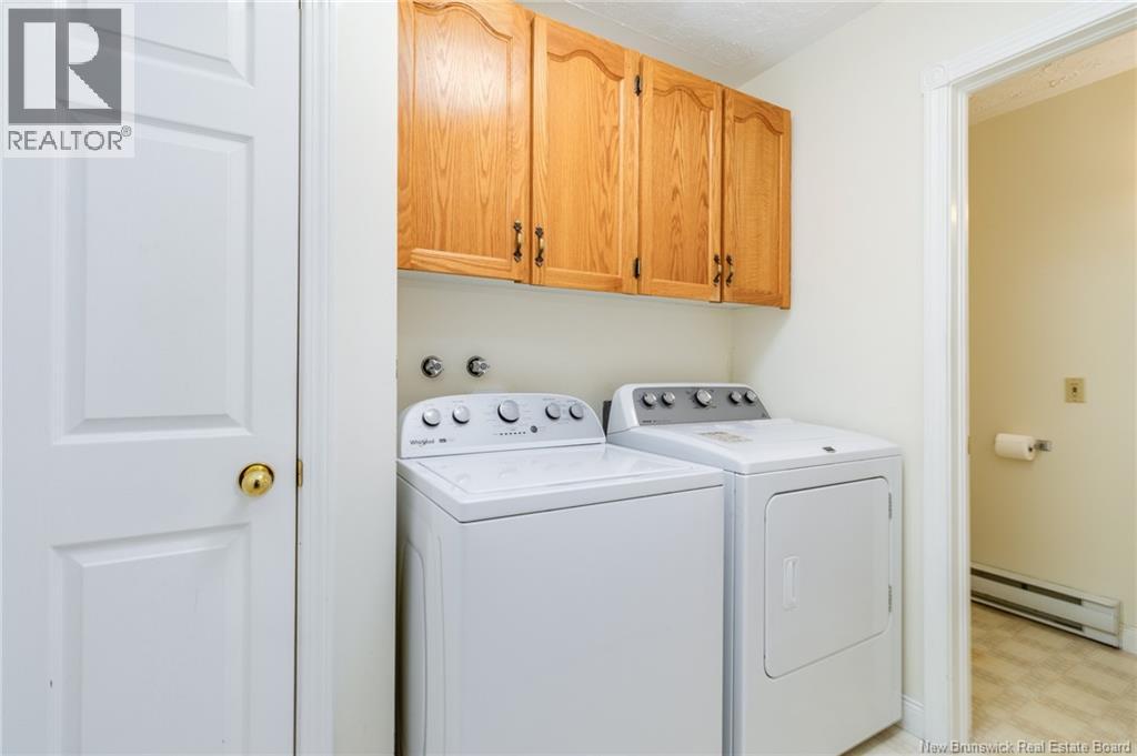 11 Stoneybrook Crescent, Fredericton, New Brunswick E3B 6Y2 - Photo 23 - NB130981