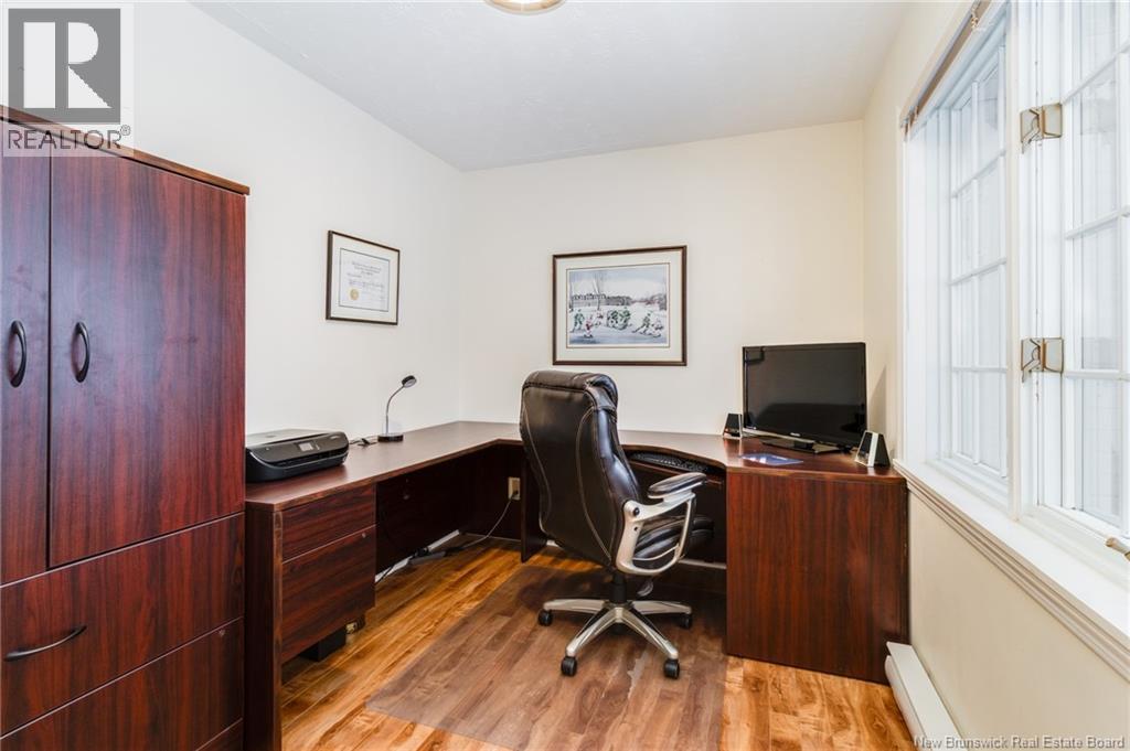 11 Stoneybrook Crescent, Fredericton, New Brunswick E3B 6Y2 - Photo 25 - NB130981