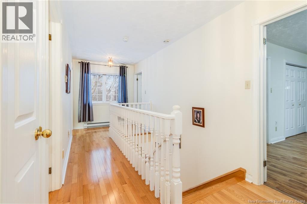 11 Stoneybrook Crescent, Fredericton, New Brunswick E3B 6Y2 - Photo 26 - NB130981